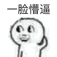 mttr11
