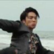 jonoji