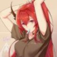 115414