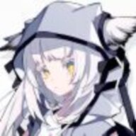 呆瓜233