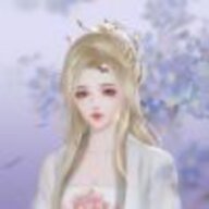 yu_xu