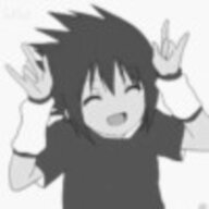 dwhi8d1