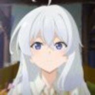 恰糕吖