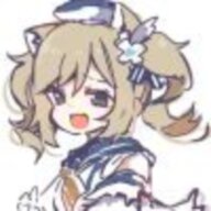 dapanqaq