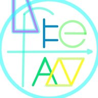 Lfanke