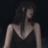 xiaojie9169