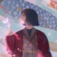 鸿拾柒