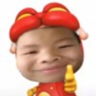 世无双