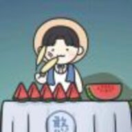 火華yyyyyyyy