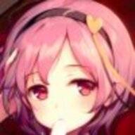 17795225033