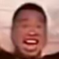 wei