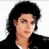 MJ_moonwalker