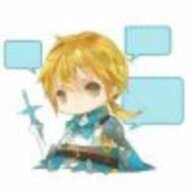 呵呵呵呵呵呵