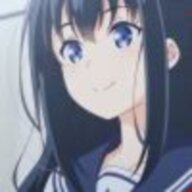 jfsdifjkasdljv