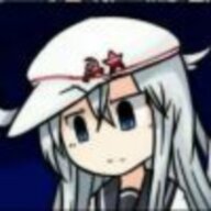 XUANFENG