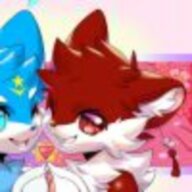 xiaoyou
