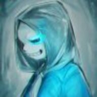 qqwe