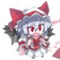 remilia