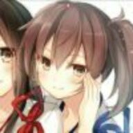 冰惜痕