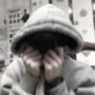 CimHuG