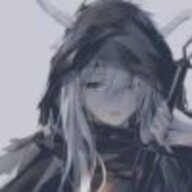 zhangmouran