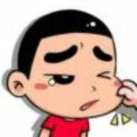 callp