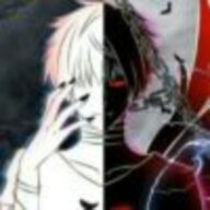 若尘0119
