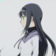 三叔公