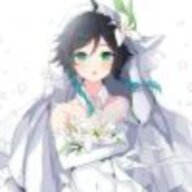 屑十罪