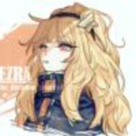 Alev
