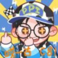shumiao