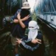 txz