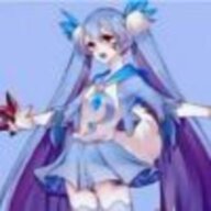 cloudcrane