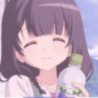 fujhhyuui