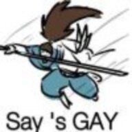 KlfN