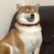 Yeji