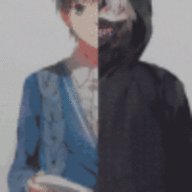 hdzwj