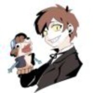 尊尼获加