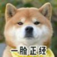 吃鱼的史莱姆