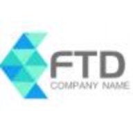 FTD