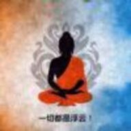 FOXILUDO