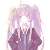 ROMIO