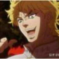 壹亿壹