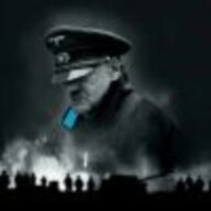 2390974005