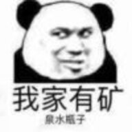 梦见下雪