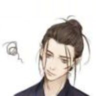 榴莲人