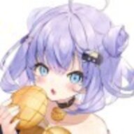 TeRiRi