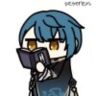 沢米sama