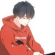 黑夜qwq
