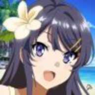 张立立